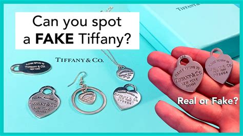 tiffany victoria replica|authenticating tiffany jewelry.